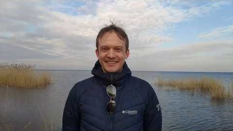 How I discovered the Local Guides program and how it has impacted my life.