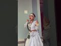 .janu janu leba ka bu #bolleywoodsong #song #naturelandscape #lofimusic #dance #lofimix #relaxing