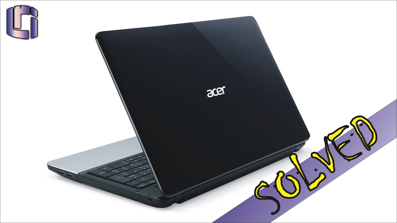 Acer aspire 521. Acer Aspire e571. Acer Aspire e1-531. Acer Aspire 5755g. Acer Aspire 531.