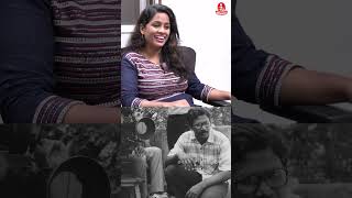 என்னை தேடி ஒரு ஊரே அலஞ்சுது! |  Director Murali Abbas