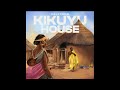 Mwanake (feat. Sofiya Nzau) - Fully Focus, Sofiya Nzau