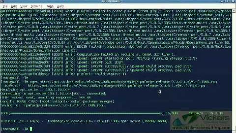 Fix DomainKeys perl error in Spamassassin
