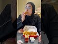 تحدي قضيت اربع ايام اكل من البيك السعودي خلصت فلوس اهلي تحدي قضيت اربع ايام اكل من البيك السعودي خلصت فلوس اهلي