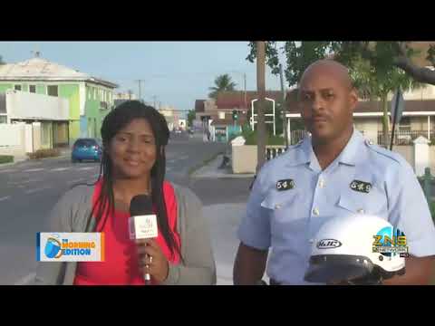 The Morning Edition 06/30/2022