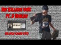 The Killers VHS Pt. 2 Trailer
