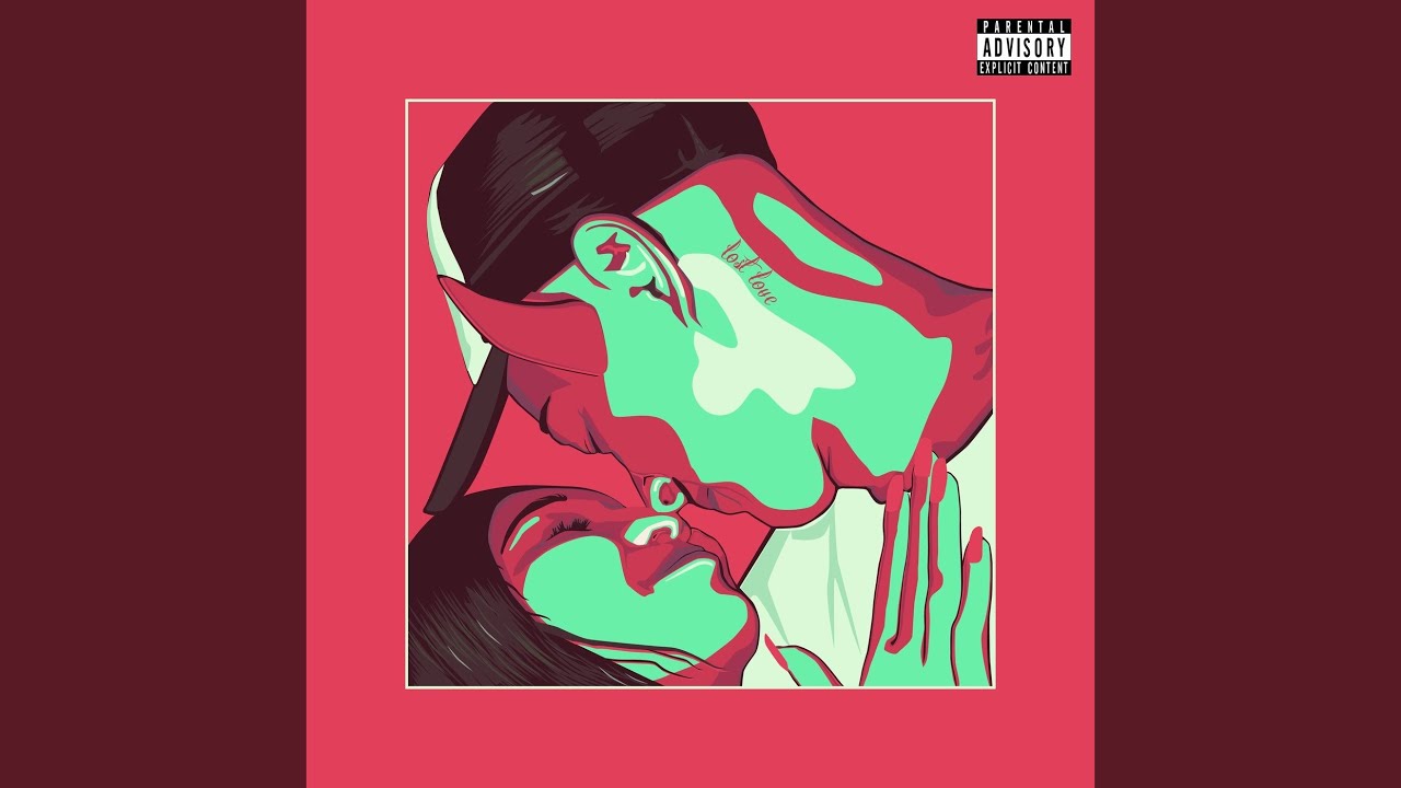 Watch Sagittarius (feat. Disry & Frankkiss) on YouTube Watch Sagittarius (feat. Disry & Frankkiss) on YouTube