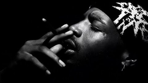 4UNCHO - “Paraphrase II” (Official Video) | @demigvdvizualz