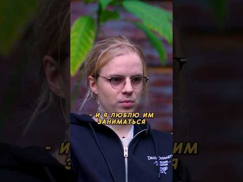 'Я НЕ ЛЮБЛЮ ЛЮДЕЙ' | Скрытый ли PHARAON человек или это образ? #фараон #рэп #pharaon #подкаст