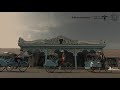 BOB-Prajurit Surakarta| Atraksi Budaya