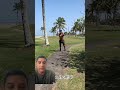 Como melhorar a velocidade na corrida