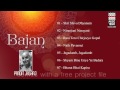 Bhajan - Pandit Jasraj | Audio Jukebox | Devotional | Music Today Mp3 Song