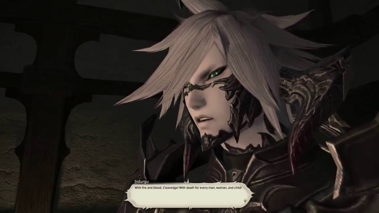 download heavensward free trial for free download heavensward free trial for free