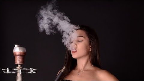 Thumbnail of Руслан Алиев - Кайф (Премьера трека 2022)