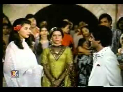 Honton Se Chhoo Lo Tum - Prem Geet