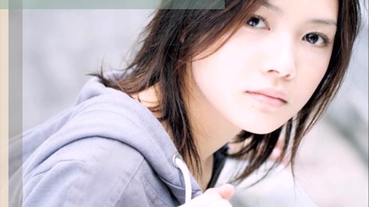 Yui Ōba
