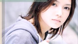 Video thumbnail of "YUI top 10 songs"