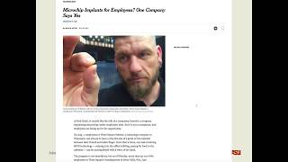 CSE 365 F19: 9-5-19 Overview pt. 4 and Access Control pt. 1