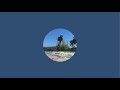 Bmxskate is live!