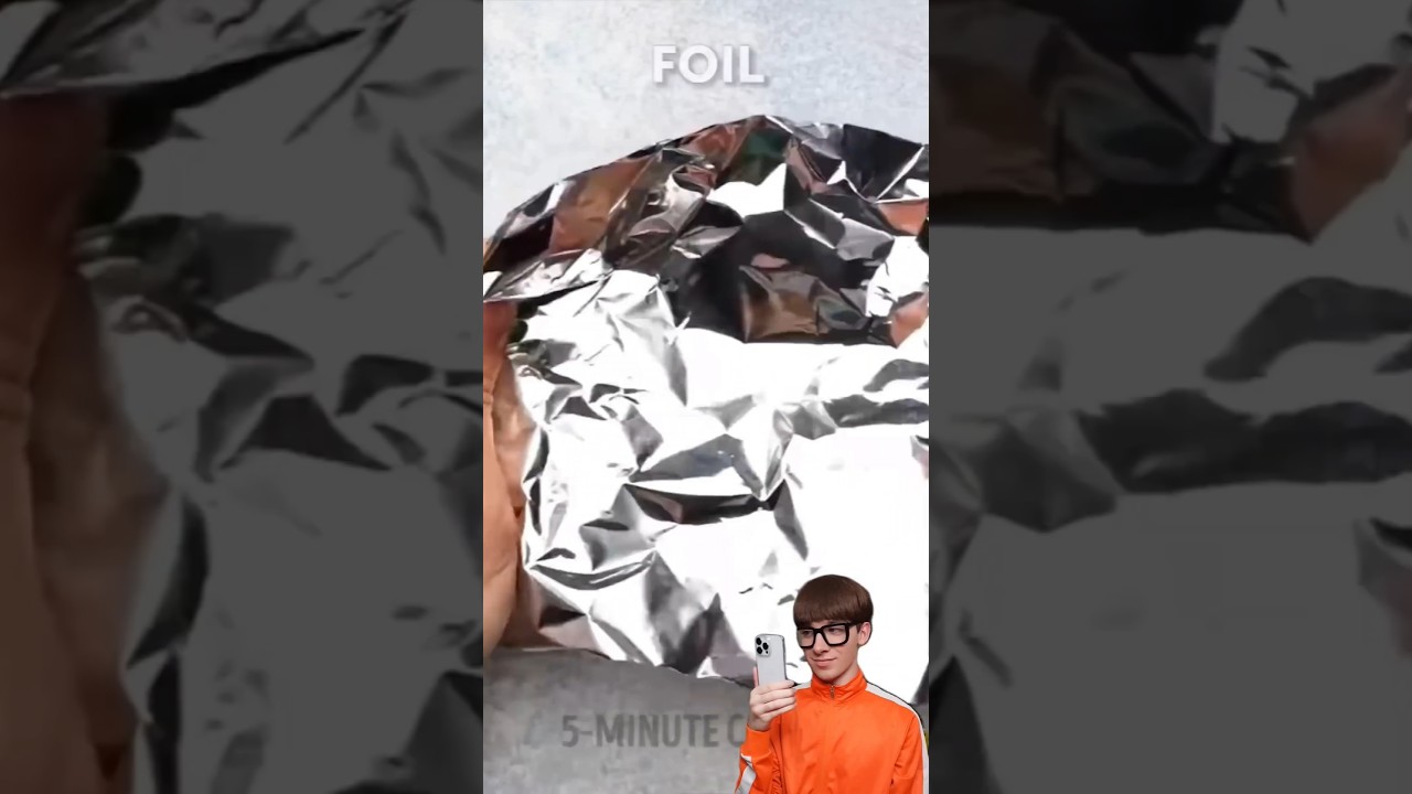 Latest Title & Thumbnail