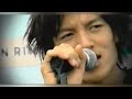 WAG「free magic」MUSIC VIDEO