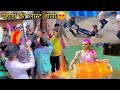        niks uk01 vlogs  pahadi lifestyle vlog  channi village  holi vlog