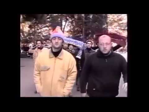 ბუდარია - უკანალი / Budaria - Ukanali (Video)