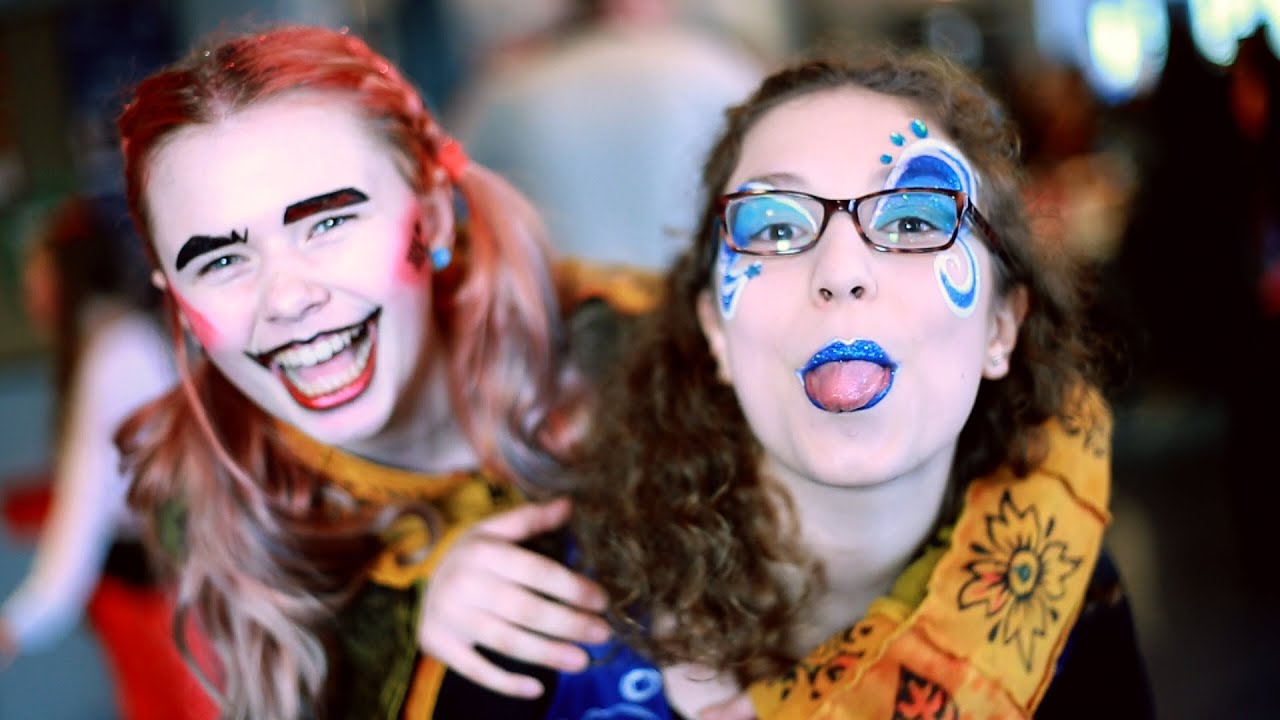 Image result for galway community circus