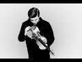 John Adams: Violin Concerto (Chad Hoopes, Kristjan Järvi)