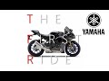 ヤマハ【YZF-R1M】 TEST RIDE バイク試乗インプレ