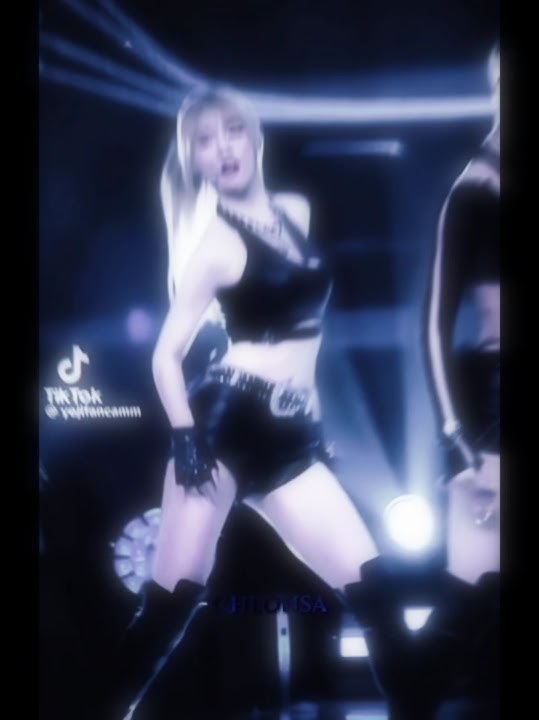 Nana Edit 💙 #nana #wooah #edit #kpop #fypage #fyp #shortsfeed #shorts #blowup #dontflop #emo