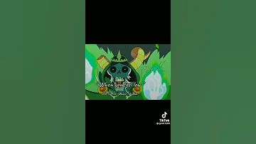 أجمل حلقات وقت المغامرة 