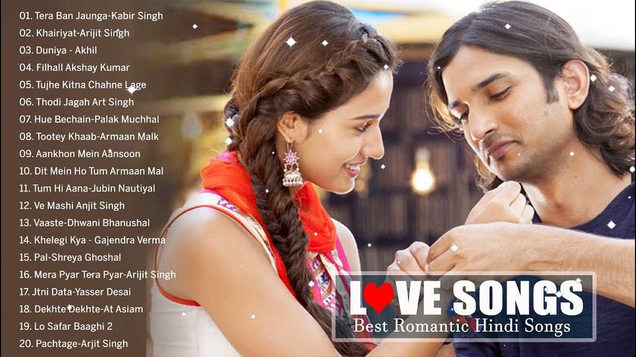 most-romantic-songs-hindi-love-songs-2023-latest-songs-2023