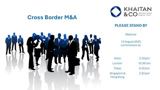 Download Lagu Cross Border M\u0026A MP3 Download Lagu Cross Border M\u0026A MP3