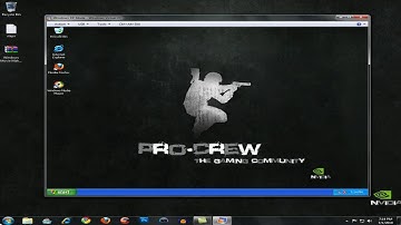 How to Get Windows XP Mode for Windows 7