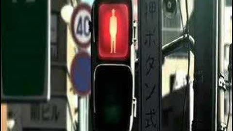 The Matrix: Cause & Effect