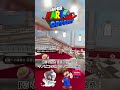 切り抜き66 キノピコの謎 キノコ王国編 スーパーマリオオデッセイ 裏技 バグ 切り抜き66 キノピコの謎 キノコ王国編 スーパーマリオオデッセイ 裏技 バグ
