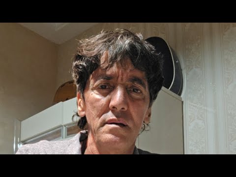 كل المغاربة راهم عارفين العملاء و الخاوانا داخل و خارج المغرب و الحسابات الجزائرية بأسماء مغاربة