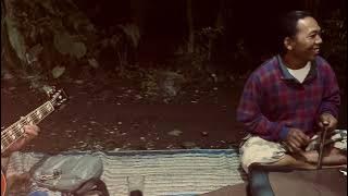 Download lagu Semebyar : Adistya Mayasari Cipt:Yon’s DD