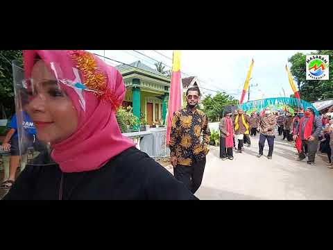 Cwii Masaran - Memory Berkasih Campursari Arseka Music Live Ds Bakung Kulon Pringanom Masaran ...