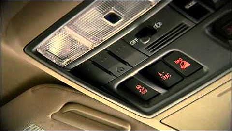 Homelink 4Runner Toyota of Slidell