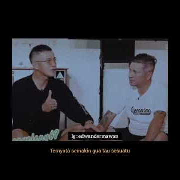 Story WA 30 detik ( Herjunot Ali motivasi cinta || motivasi hidup , kata - kata bijak )