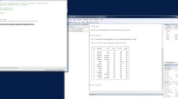 Dealing with Duplicate Observations in STATA