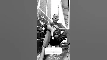 MSIKILIZE HUYU JAMAA NOMA SAAN 