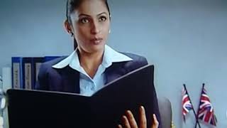 john job interview with akshay kumar |||   most fanny by desi boy |||
