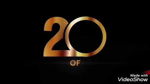 SMART VALUE JAGDALPUR TEAM 🌺🙏🙏🌺🌺🌺🌺