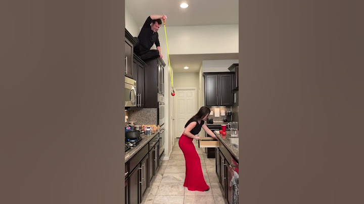 He pranked his wife 🤣 #prank #marriage #marriedlife #pranks