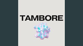 TAMBORE