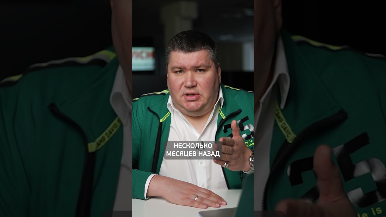 ⁣Что будет, если пользоваться ПИРАТКОЙ 1С? #пиратскаяверсия #1с #лицензия