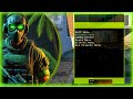 COD BO3 Offline Spectre Engine v1.0🟢[Offline Only]🟢