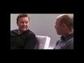 The Ricky Gervais Show: Another pointless conversation with Ricky, Steve and Karl